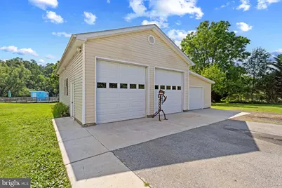 2155 McKendree Road, West Friendship, MD 21794 - Photo 26