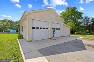 2155 McKendree Rd, West Friendship, MD 21794 - Photo 26