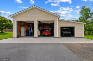 2155 McKendree Rd, West Friendship, MD 21794 - Photo 8