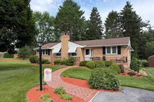 8484 Linwood Dr, Ellicott City, MD 21043 - Photo 1