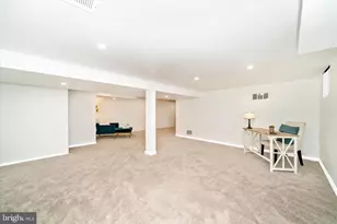 8409 Woodward St, Savage, MD 20763 - Photo 36
