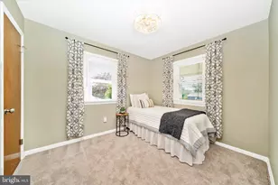 8409 Woodward St, Savage, MD 20763 - Photo 26