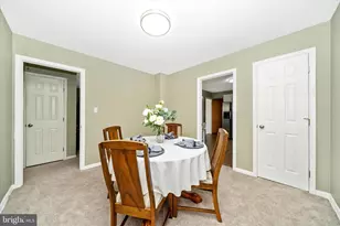 8409 Woodward St, Savage, MD 20763 - Photo 16