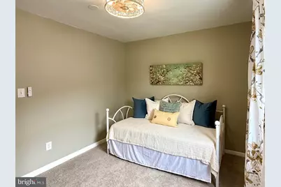 8409 Woodward Street, Savage, MD 20763 - Photo 24