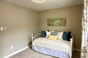 8409 Woodward St, Savage, MD 20763 - Photo 24