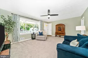 8409 Woodward St, Savage, MD 20763 - Photo 6