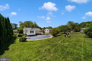 8409 Woodward St, Savage, MD 20763 - Photo 48