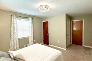 8409 Woodward St, Savage, MD 20763 - Photo 22