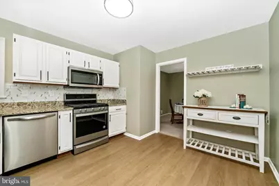 8409 Woodward Street, Savage, MD 20763 - Photo 14