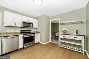 8409 Woodward St, Savage, MD 20763 - Photo 14
