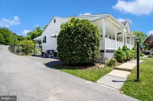 8409 Woodward St, Savage, MD 20763 - Photo 40