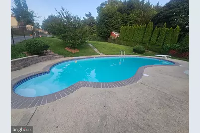 8409 Woodward Street, Savage, MD 20763 - Photo 50