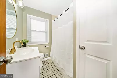8409 Woodward Street, Savage, MD 20763 - Photo 30