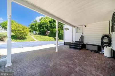 8409 Woodward Street, Savage, MD 20763 - Photo 46