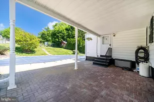 8409 Woodward St, Savage, MD 20763 - Photo 46