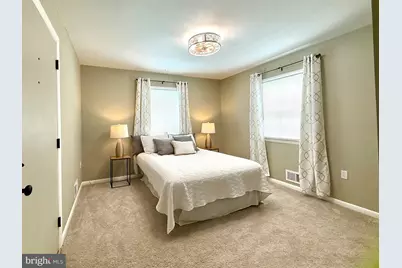 8409 Woodward Street, Savage, MD 20763 - Photo 20