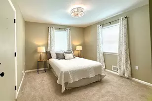 8409 Woodward St, Savage, MD 20763 - Photo 20