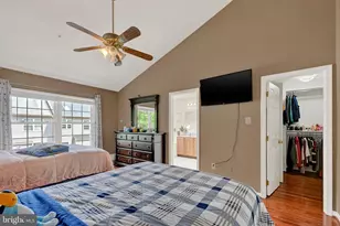 6211 Deep Earth Ln, Columbia, MD 21045 - Photo 20