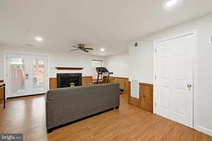 6211 Deep Earth Ln, Columbia, MD 21045 - Photo 24