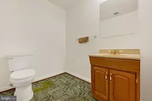 6211 Deep Earth Ln, Columbia, MD 21045 - Photo 26