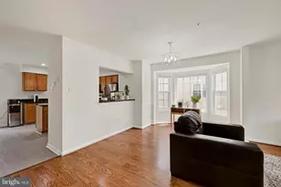 6211 Deep Earth Ln, Columbia, MD 21045 - Photo 6
