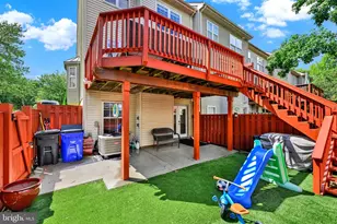 6211 Deep Earth Ln, Columbia, MD 21045 - Photo 28