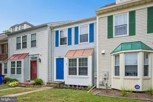 6986 Ducketts Ln, Elkridge, MD 21075 - Photo 36