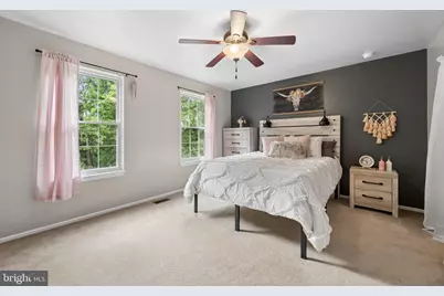 6986 Ducketts Lane #45-4, Elkridge, MD 21075 - Photo 22