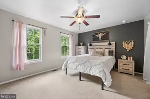 6986 Ducketts Ln, Elkridge, MD 21075 - Photo 22