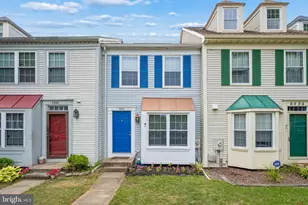 6986 Ducketts Ln, Elkridge, MD 21075 - Photo 1