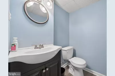 6986 Ducketts Lane #45-4, Elkridge, MD 21075 - Photo 32
