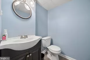 6986 Ducketts Ln, Elkridge, MD 21075 - Photo 32