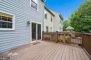 6986 Ducketts Ln, Elkridge, MD 21075 - Photo 16