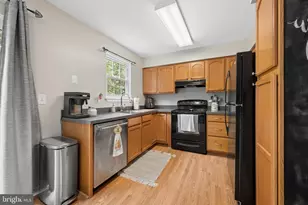 6986 Ducketts Ln, Elkridge, MD 21075 - Photo 12