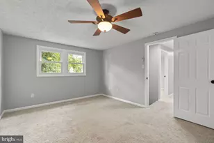 8428 Braddock Way, Columbia, MD 21046 - Photo 22