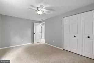 8428 Braddock Way, Columbia, MD 21046 - Photo 30