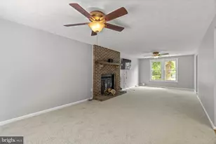 8428 Braddock Way, Columbia, MD 21046 - Photo 16
