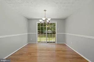 8428 Braddock Way, Columbia, MD 21046 - Photo 8