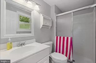 8428 Braddock Way, Columbia, MD 21046 - Photo 24