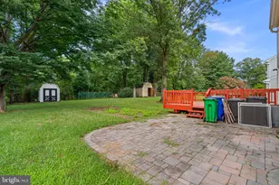 8428 Braddock Way, Columbia, MD 21046 - Photo 40