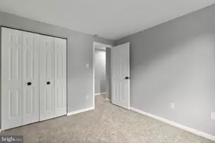 8428 Braddock Way, Columbia, MD 21046 - Photo 32