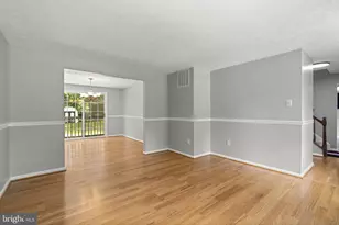 8428 Braddock Way, Columbia, MD 21046 - Photo 6