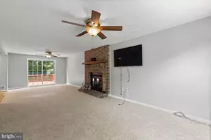8428 Braddock Way, Columbia, MD 21046 - Photo 18