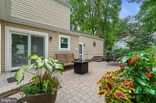 6089 Covington Rd, Columbia, MD 21044 - Photo 6