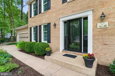6089 Covington Road, Columbia, MD 21044 - Photo 4