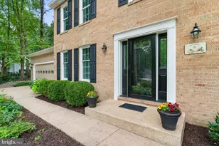 6089 Covington Rd, Columbia, MD 21044 - Photo 4