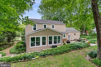 6089 Covington Road, Columbia, MD 21044 - Photo 10