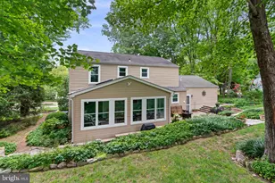 6089 Covington Rd, Columbia, MD 21044 - Photo 10