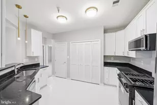 7210 Darby Downs, Elkridge, MD 21075 - Photo 10