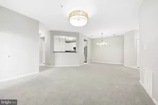 7210 Darby Downs, Elkridge, MD 21075 - Photo 6